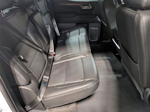 Certified 2023 GMC Sierra 1500 Denali w/ Denali Reserve Package image 31