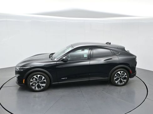 Used 2025 Ford Mustang Mach-E Select image 58