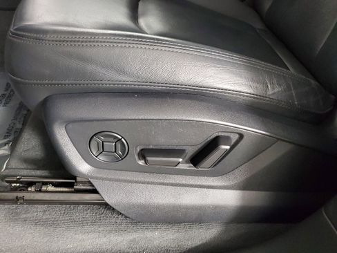 Certified 2021 Audi Q7 2.0T Premium Plus w/ Premium Plus Package image 29