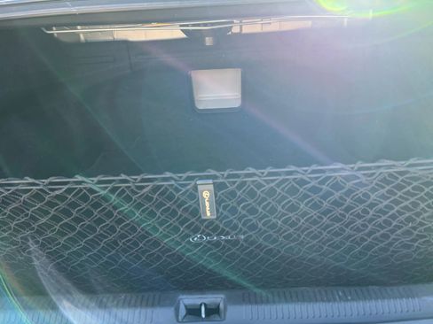 Used 2011 Lexus ES 350 image 20