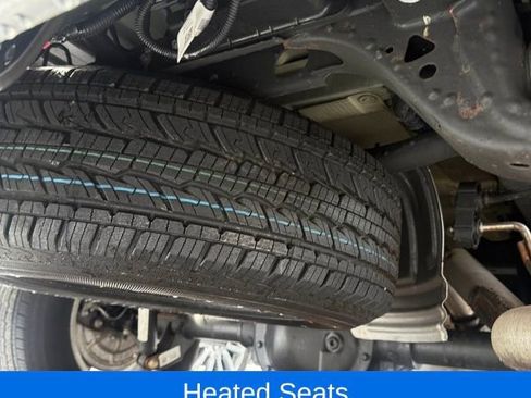 Used 2023 Chevrolet Silverado 1500 LT image 14