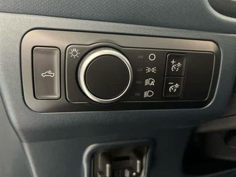 New 2025 Ford Maverick XLT w/ XLT Luxury Package image 18