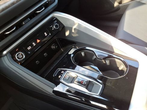 Certified 2025 Audi Q5 Premium Plus AWD/4WD image 20