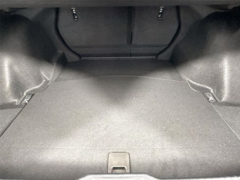 Used 2025 Lexus IS 350 F Sport image 38