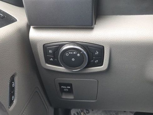 Used 2020 Ford F150 XLT w/ XTR Package AWD/4WD image 24
