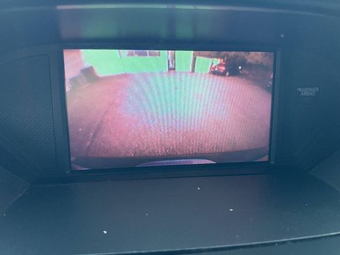 Used 2011 Honda Pilot EX-L image 26