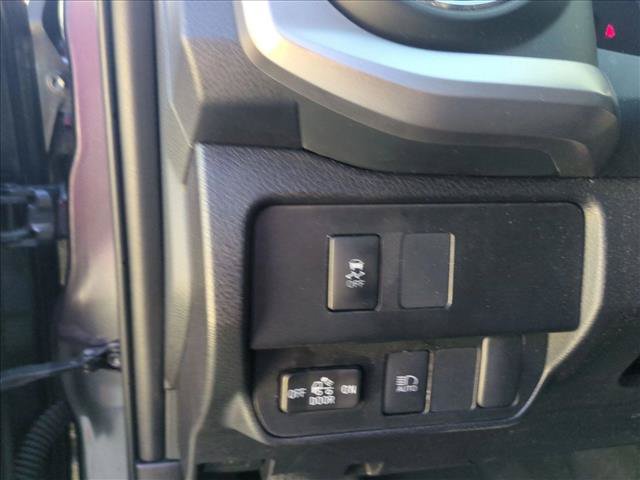 Used 2023 Toyota Tacoma SR5 RWD image 13