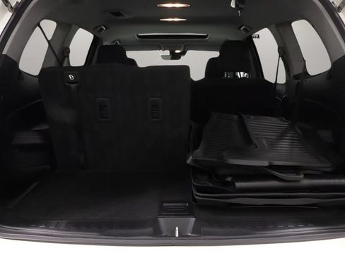 Used 2019 Honda Pilot EX image 21