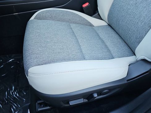 New 2026 MAZDA CX-30 AWD 2.5 S image 28