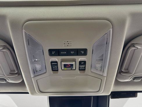 Certified 2025 Toyota RAV4 XLE Premium w/ Weather Package FWD image 22