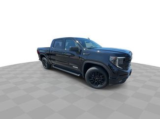 Used 2023 GMC Sierra 1500 Elevation AWD/4WD video 2