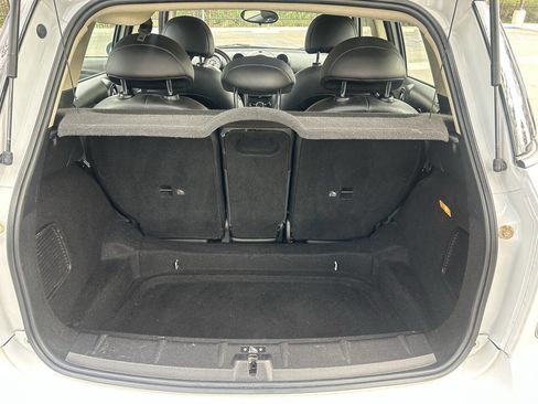 Used 2014 MINI Cooper Countryman S FWD image 24