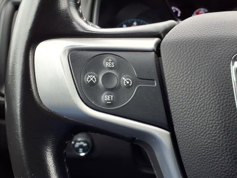 Certified 2022 GMC Canyon Elevation image 21