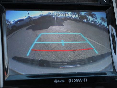 Used 2016 Toyota Tundra SR5 w/ TRD Off Road Package image 31