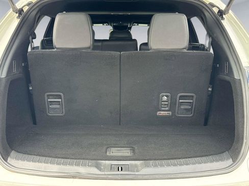 Used 2017 MAZDA CX-9 Grand Touring FWD image 11