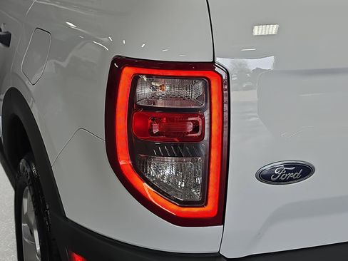 Used 2021 Ford Bronco Sport image 30
