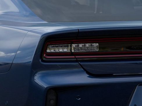 New 2026 Dodge Charger R/T AWD/4WD image 10