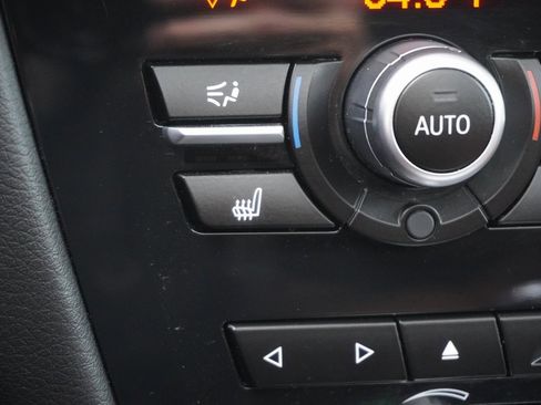 Used 2018 BMW X5 xDrive35i w/ Premium Package image 28