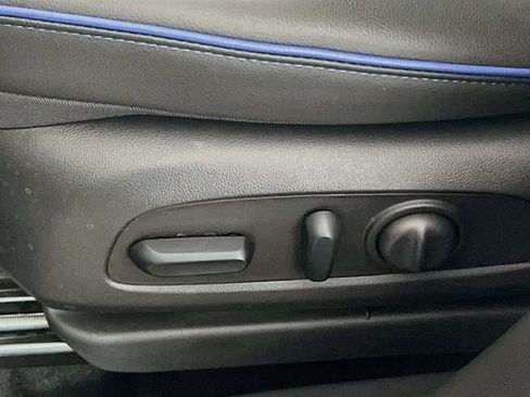 Used 2026 Buick Encore GX Sport Touring w/ Advanced Technology Package FWD image 25