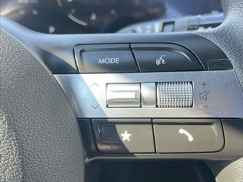 New 2026 Hyundai Santa Cruz SEL image 21