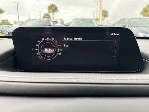 Certified 2025 MAZDA CX-30 AWD 2.5 S image 31