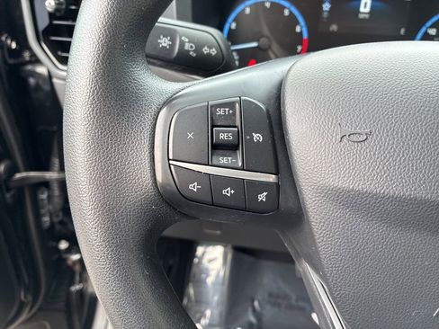 Used 2022 Ford Bronco Sport image 14