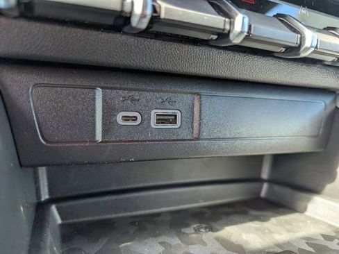 New 2026 Chevrolet Colorado LT w/ LT Convenience Package image 24