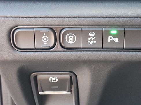 Used 2026 Acura MDX SH-AWD w/ Technology Package image 24