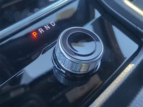 New 2025 Jeep Grand Cherokee Laredo image 33