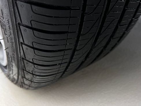 Certified 2024 BMW M235i xDrive Gran Coupe M235i xDrive w/ Premium Package image 29