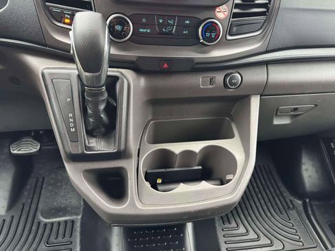 Used 2020 Ford Transit 350 XLT RWD image 28
