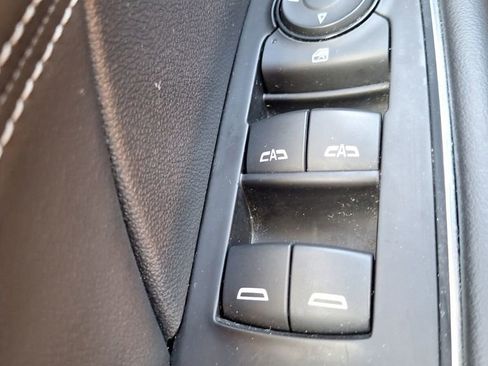 Used 2023 Buick Envision Preferred image 18