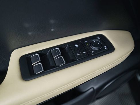 Used 2022 Lexus RX 350 AWD w/ Premium Package image 23