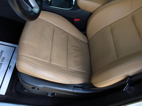 Used 2017 Dodge Durango Citadel AWD/4WD image 18