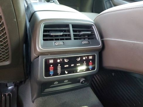 Used 2023 Audi A6 3.0T Prestige AWD/4WD image 16