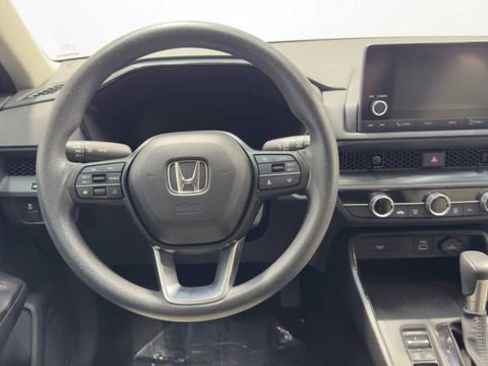 Used 2023 Honda CR-V LX image 19