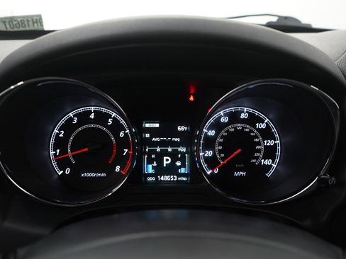 Used 2017 Mitsubishi Outlander Sport ES image 26