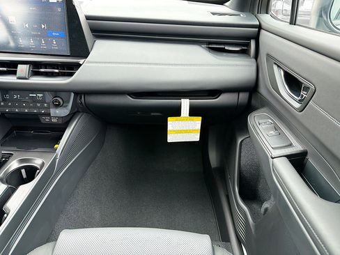 New 2026 Subaru Outback Touring XT AWD/4WD image 18