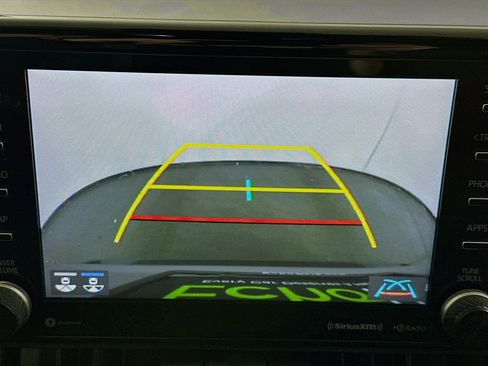 Used 2019 Toyota RAV4 XSE image 22