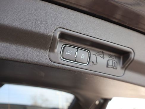 Used 2022 Ford Explorer Timberline w/ Timberline Technology Package image 41