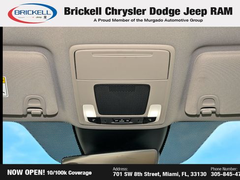 Used 2025 Honda Pilot EX-L image 25