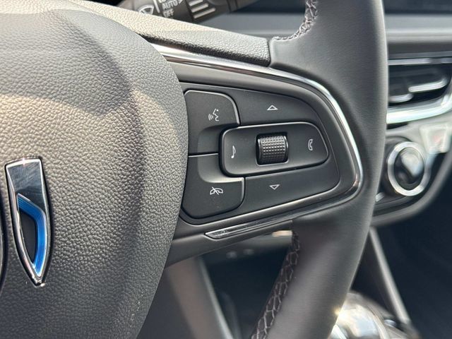 New 2026 Buick Envista Sport Touring w/ Convenience I Package FWD image 27