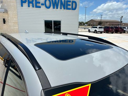 Used 2025 Kia Telluride EX X-Line AWD/4WD image 8
