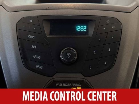 Used 2019 Ford Transit 150 148 Low Roof RWD image 9