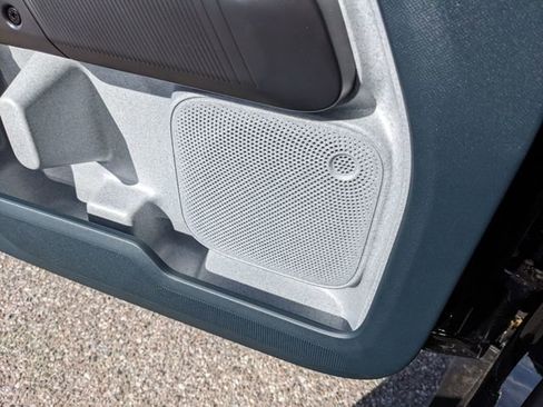 New 2026 Ford Maverick XLT FWD image 20