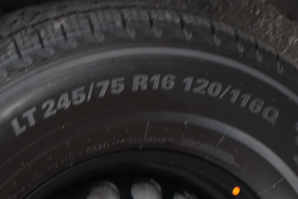 Used 2021 Mercedes-Benz Sprinter 2500 image 41