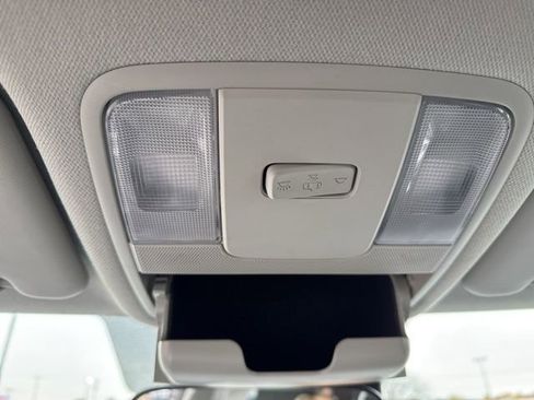 Used 2023 Kia Soul LX w/ Option Group 015 image 38