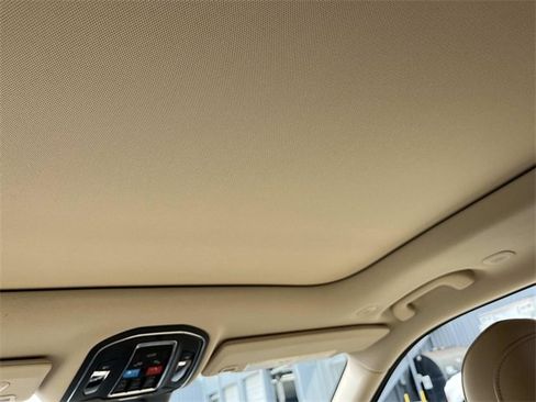 Used 2021 Jeep Grand Cherokee L Limited image 13