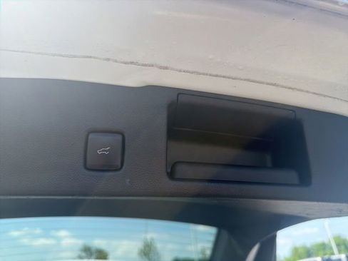 Used 2023 Ford Escape Active FWD image 10