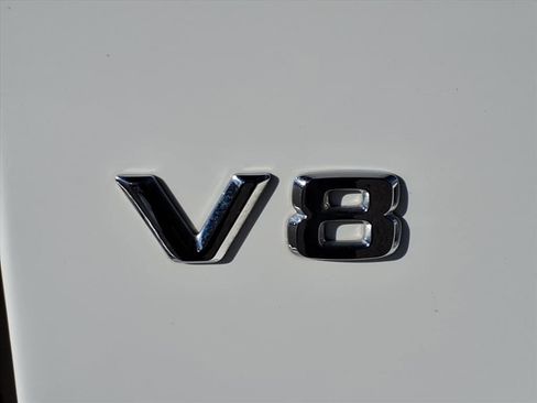 Used 2017 Mercedes-Benz G 550 image 12